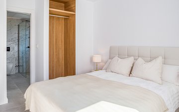 Property slide 38