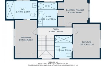 Property slide 59