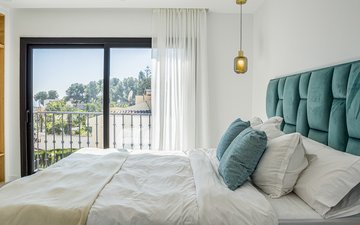 Property slide 28