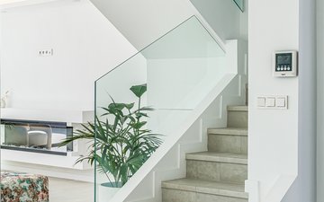 Property slide 12
