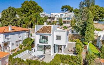 Property slide 1