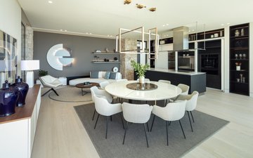 Property slide 28
