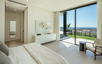 Property slide 8