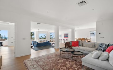 Property slide 17