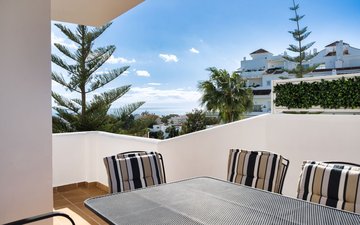 Property slide 18