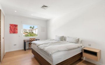 Property slide 9
