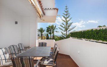 Property slide 19