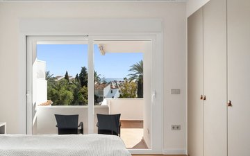 Property slide 3