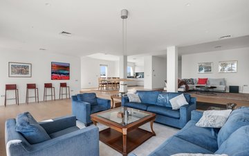Property slide 23