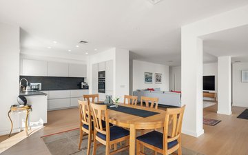 Property slide 13