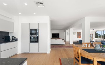 Property slide 11