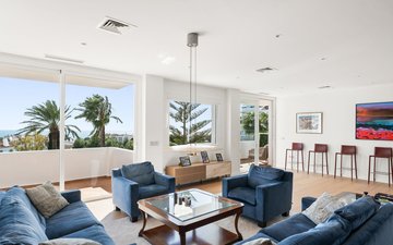 Property slide 24