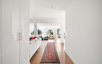 Property slide 5