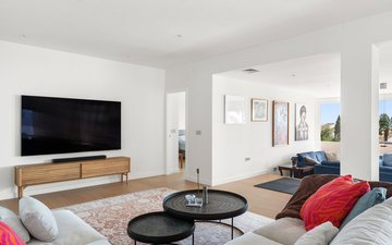Property slide 16