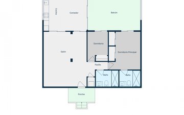 Property slide 37