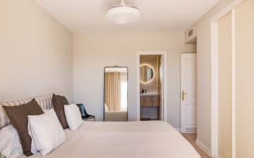 Property slide 24