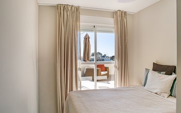 Property slide 30