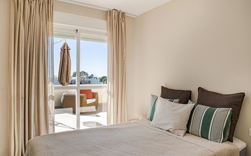 Property slide 26