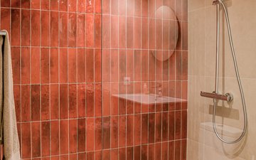 Property slide 29