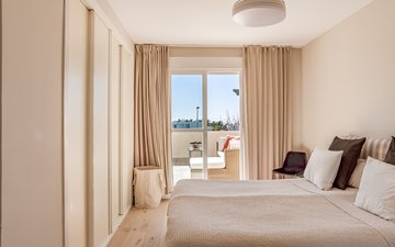 Property slide 25
