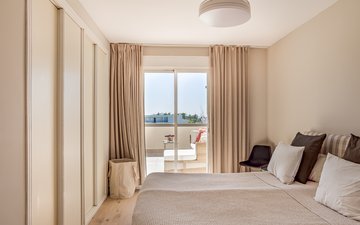 Property slide 28