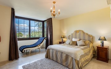 Property slide 14