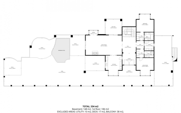 Property slide 43