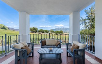 Property slide 22