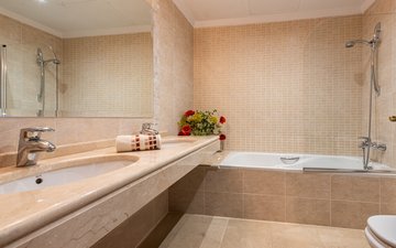 Property slide 12