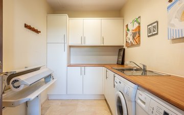 Property slide 24
