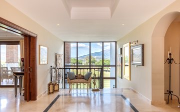 Property slide 15