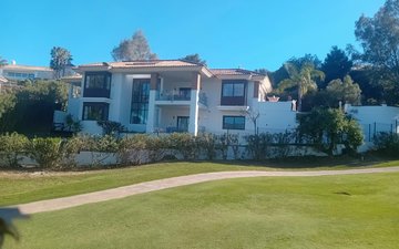 Property slide 35