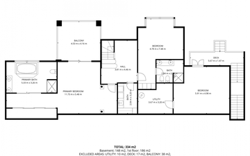 Property slide 44