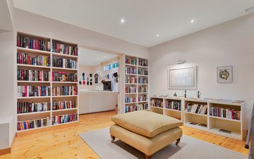Property slide 28