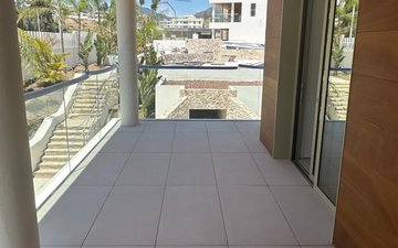 Property slide 22