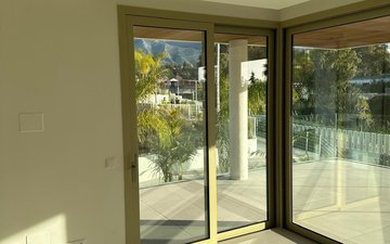 Property slide 7