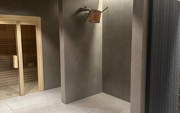 Property slide 39