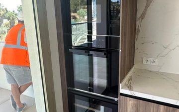 Property slide 10