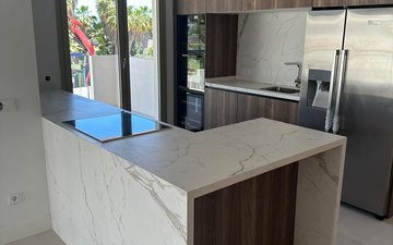 Property slide 8