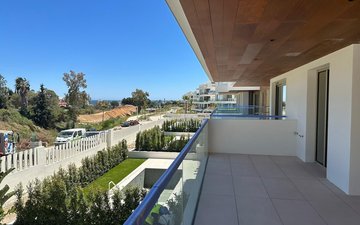 Property slide 15
