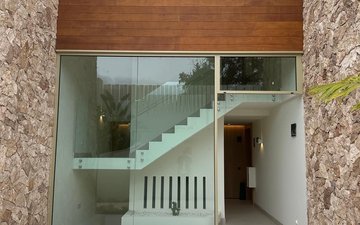 Property slide 25