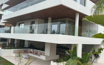 Property slide 31