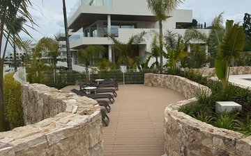 Property slide 34