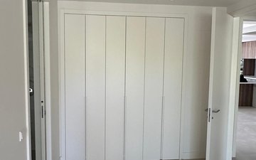 Property slide 21