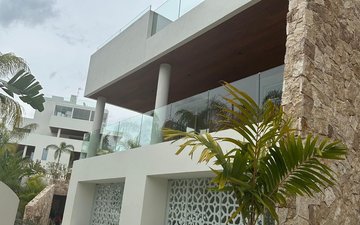 Property slide 26