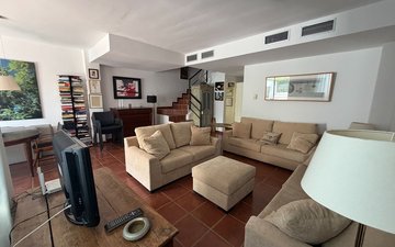 Property slide 2