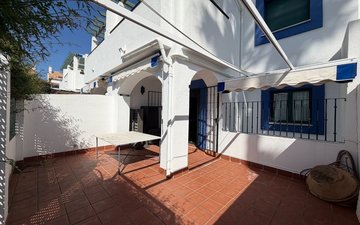 Property slide 3