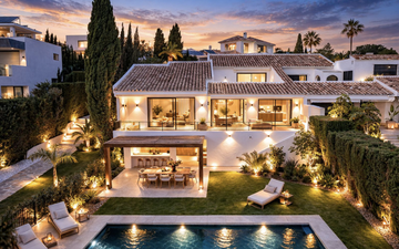 Property slide 1