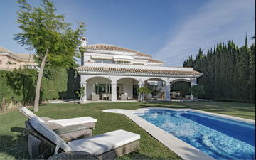 Property slide 1