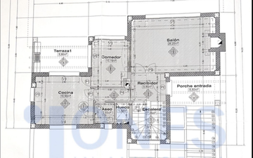 Property slide 3